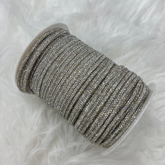 Collection image for: CORINO STRASS SFUSO