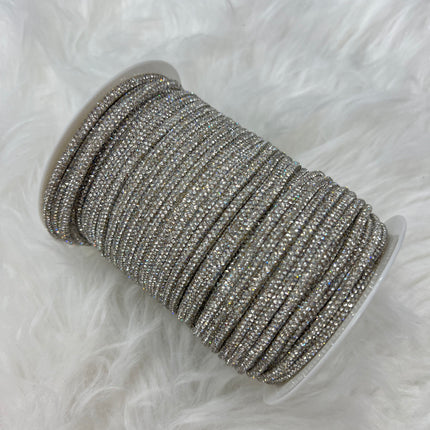 CORDINO STRASS 50metri