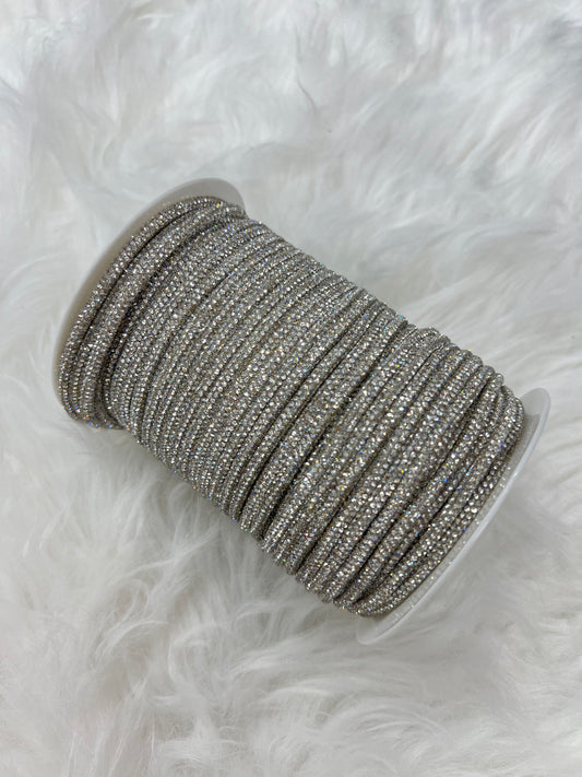 CORDINO STRASS 50metri