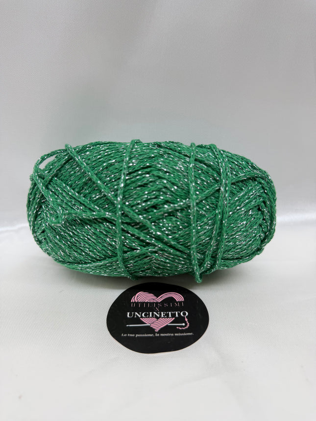 Cordino cotone lux 100gr
