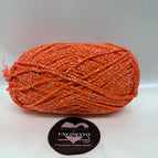 Arancione