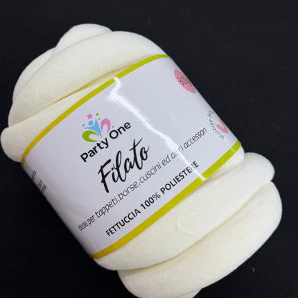 Marshmellow bianco panna 300gr