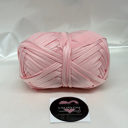 Similpelle 200gr