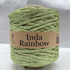 Verde chiaro