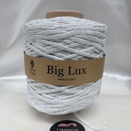 Inda Big lux 525gr
