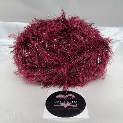 Fur lux 100gr