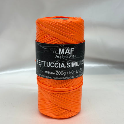 SIMIL PELLE 200gr