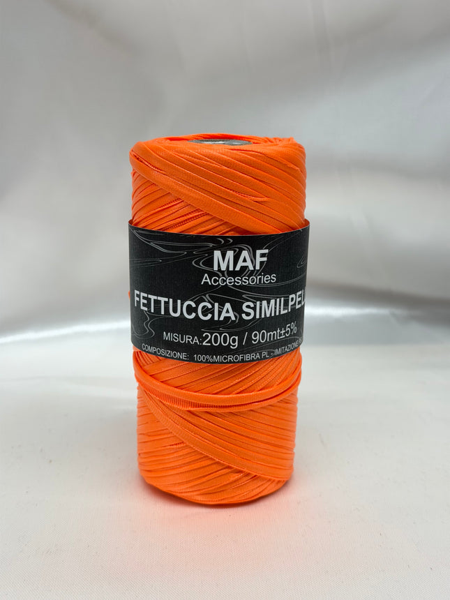 SIMIL PELLE 200gr
