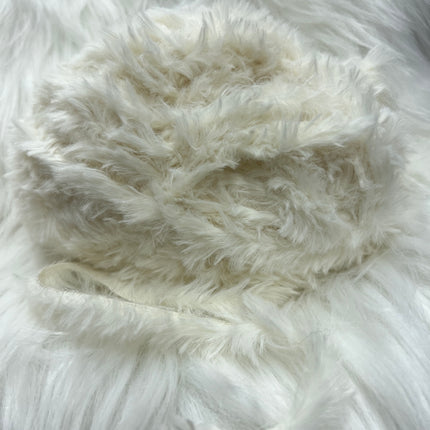 PELUCHE 50gr
