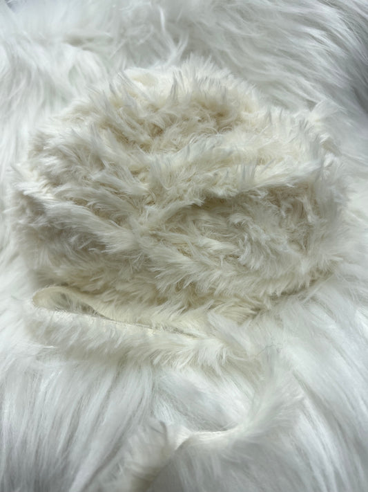 PELUCHE 50gr