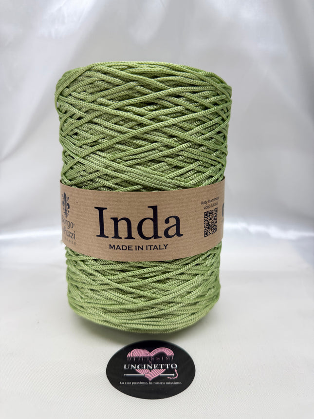 INDA 500gr