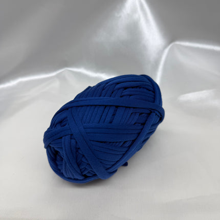 SOFT LYCRA 100gr