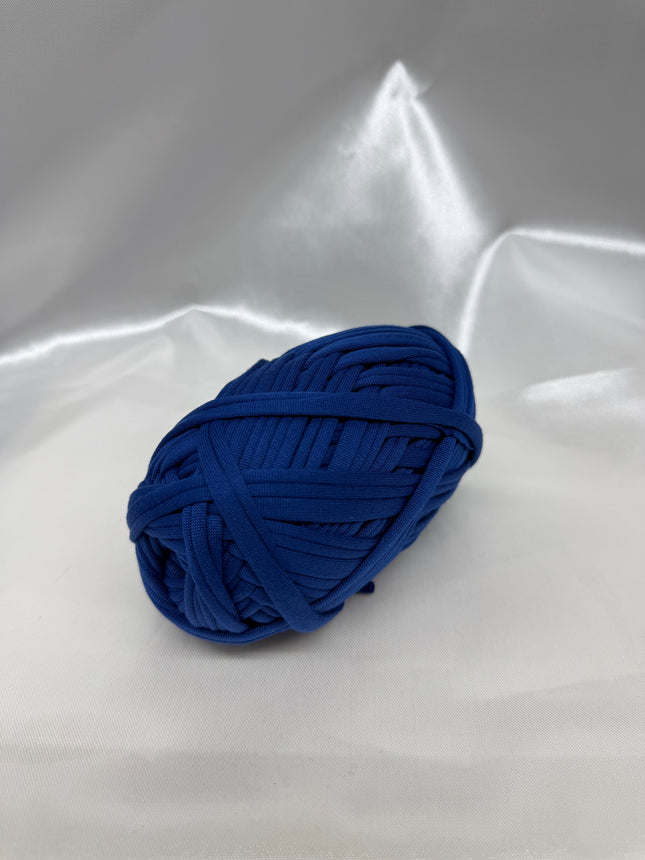 SOFT LYCRA 100gr