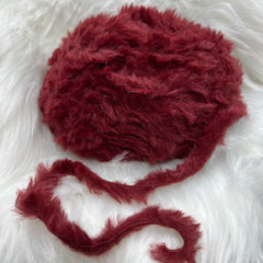 Collection image for: FILATO PELUCHE 50gr