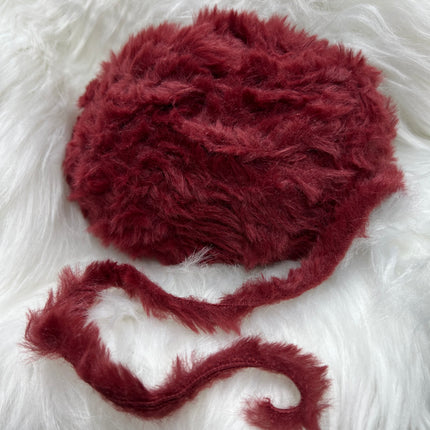 PELUCHE 50gr