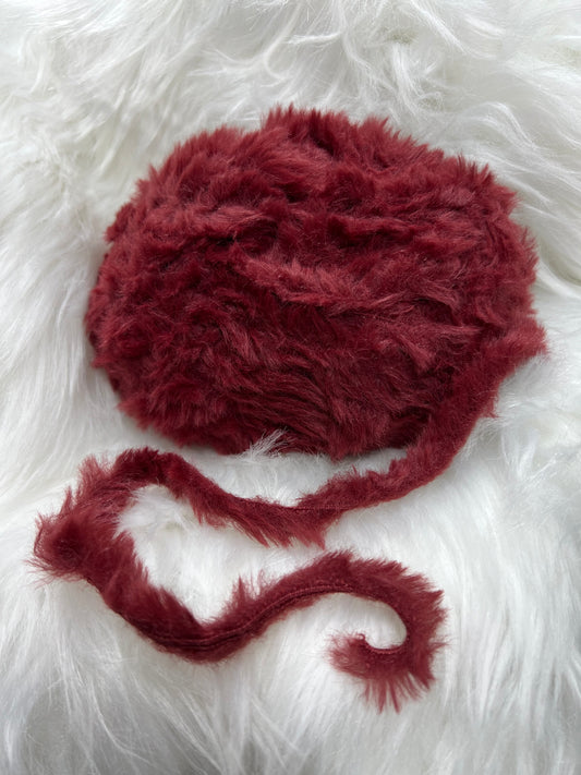 PELUCHE 50gr