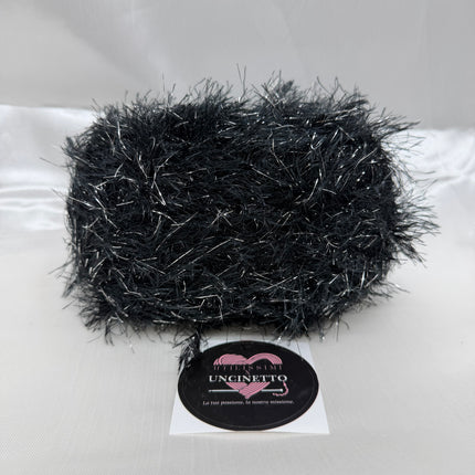 Fur lux 100gr