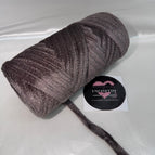 Marrone grigio