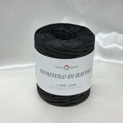 RAFFIA 200gr