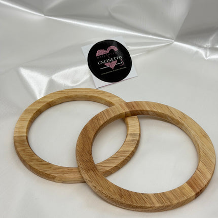 Catena con saliscendi 60cm-120cm
