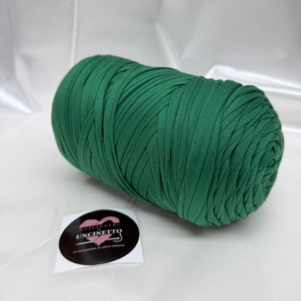 SOFT LYCRA 400gr