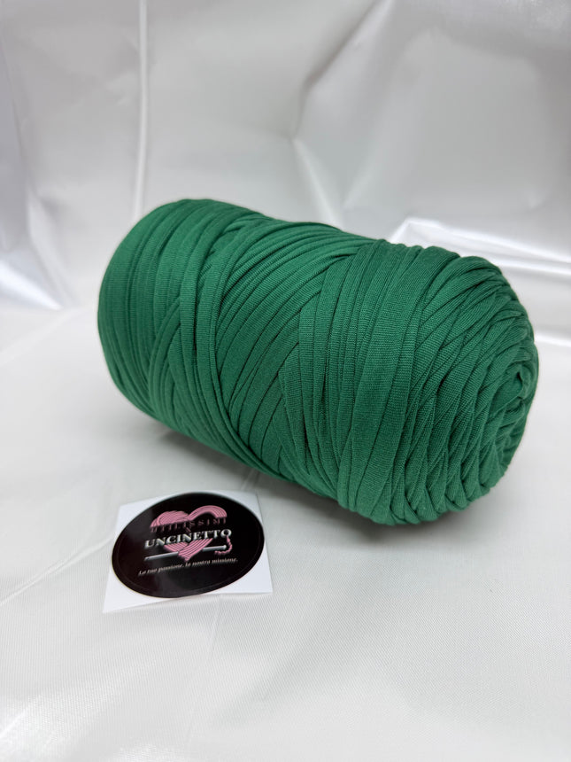 SOFT LYCRA 400gr