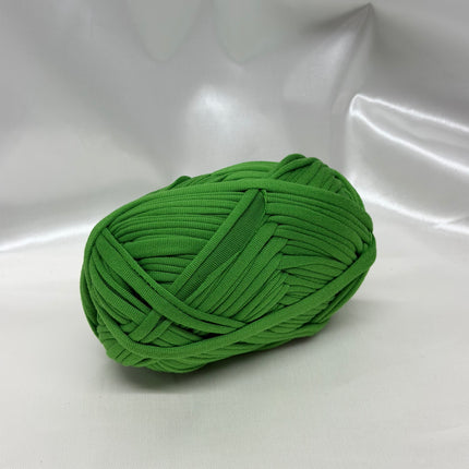 SOFT LYCRA 100gr