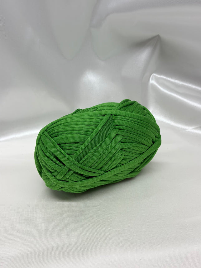 SOFT LYCRA 100gr
