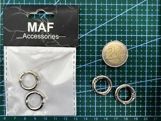 MOSCHETTONI 0.38X1.2CM