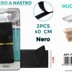 NERO