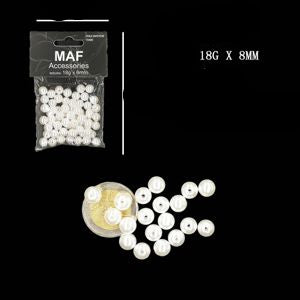 PERLINE 8MM