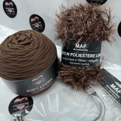Collection image for: KIT BORSE