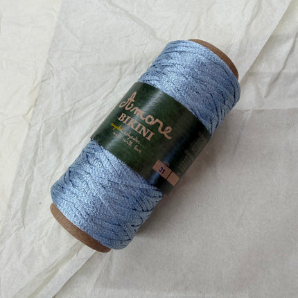 Bikini 50gr #31