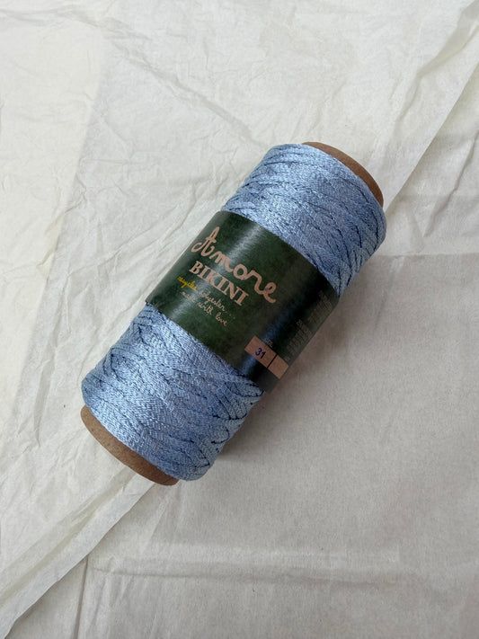 Bikini 50gr #31