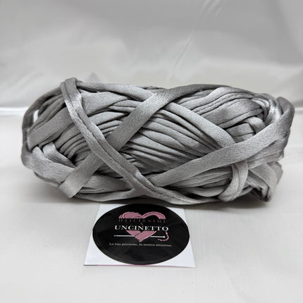 Filato in Raso 100gr