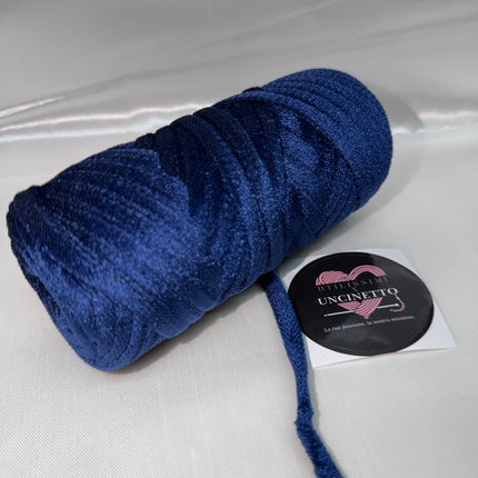 Filato VELVET 200gr