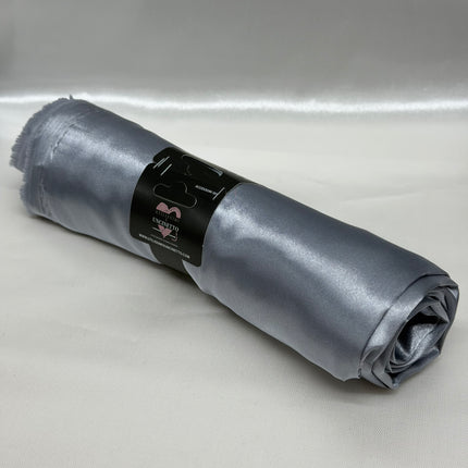 Fodera 1.5mt x 1mt raso