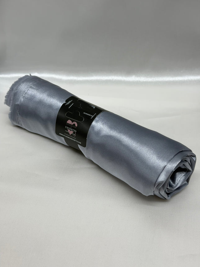 Fodera 1.5mt x 1mt raso