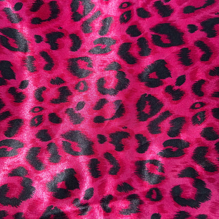 Fodera 50cm x 1.5mt
