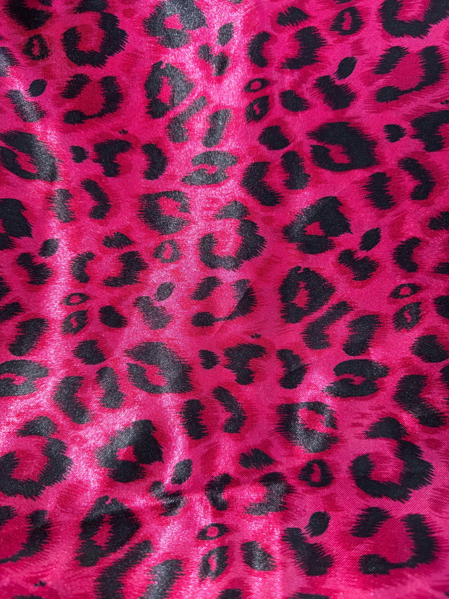 Fodera 50cm x 1.5mt
