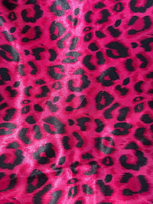 Fodera 50cm x 1.5mt