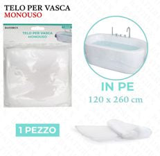 COPRIVASCA