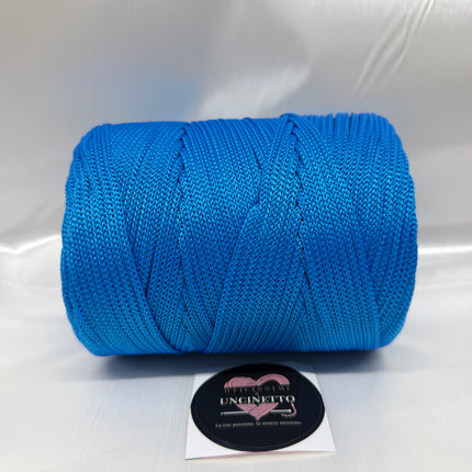 Cordino thai 3mm #15