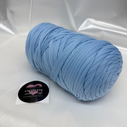 SOFT LYCRA 400gr