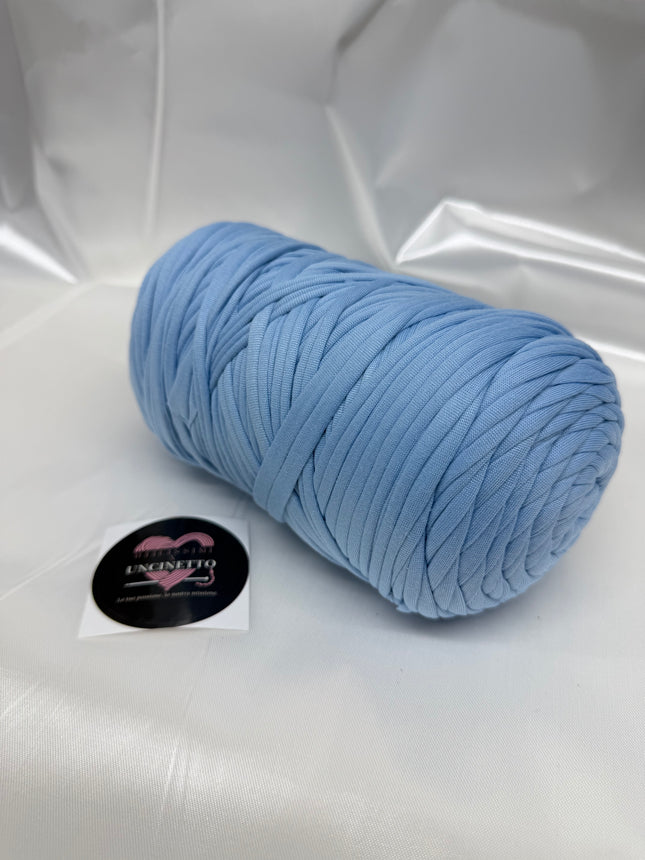 SOFT LYCRA 400gr