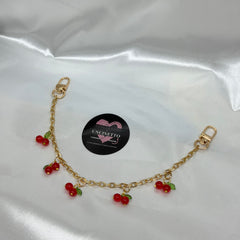 Collection image for: CATENINA CHARMS