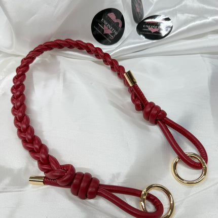 Manico a spalla 60-85cm