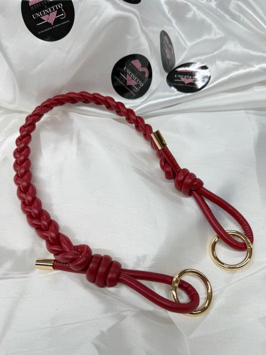 Manico a spalla 60-85cm
