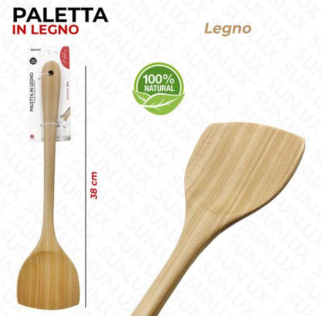 PALETTA