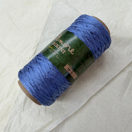 Bikini 50gr #16